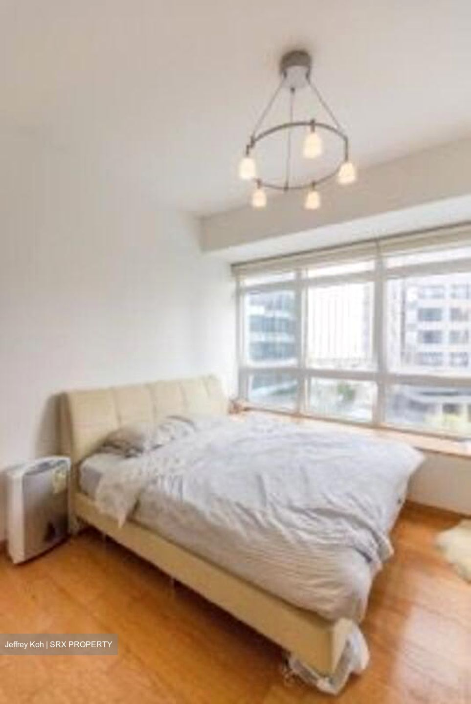 Icon (D2), Apartment #502094721